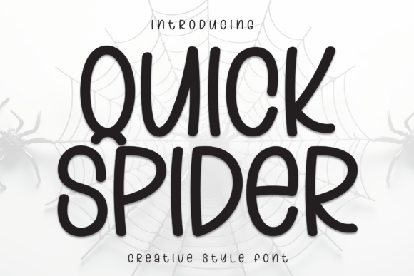 Quick Spider: An Honest Designer Review of This Script Amp