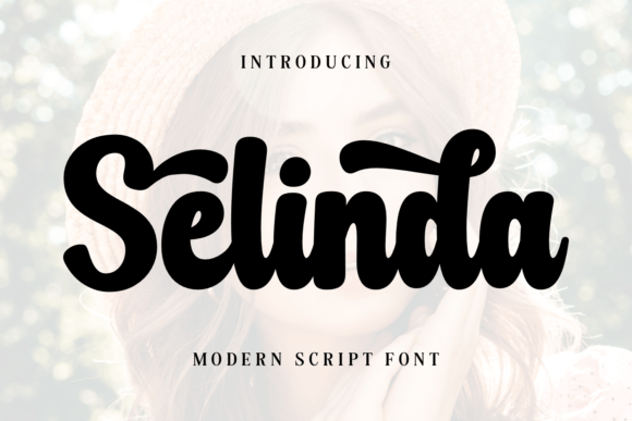 Selinda: A Designer's Honest Review for Real Project Use